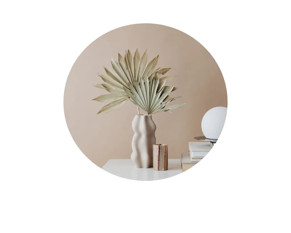 Dekoratif Aksesuarlar